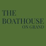 The Boathouse on Grand