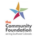 The Community Foundation serving Southwest Colorado