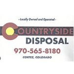 Countryside Disposal