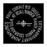 Four Corners Guides