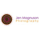 Jen Magnuson Photography