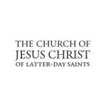 The Church of Jesus Christ of Latter-Day Saints of Mancos