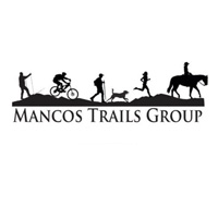 Mancos Trails Group