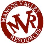 Mancos Valley Resources