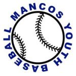 Mancos Youth Baseball