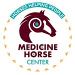 Medicine Horse Center