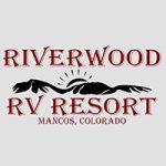Riverwood RV Resort