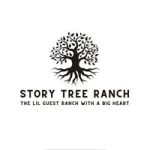 Story Tree Ranch